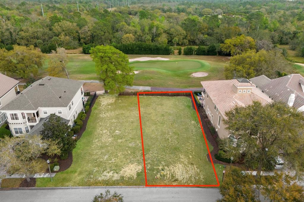 REUNION PH 01 PRCL 01 UNIT 03