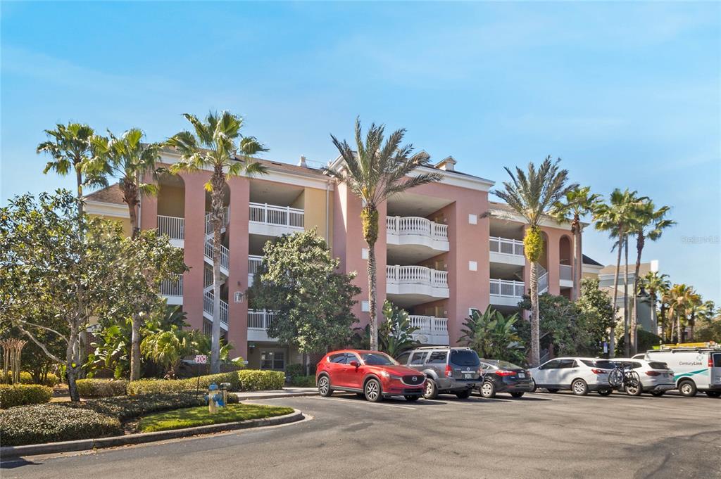 VILLAS AT REUNION SQUARE PH 06