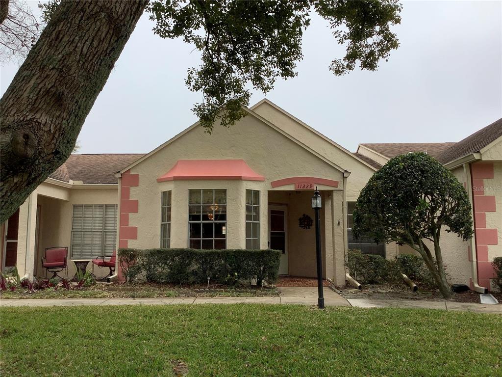 CHATEAU VILLAGE CONDO 03