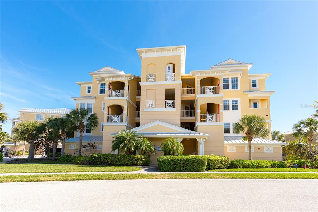 HAMMOCKS-PRESERVE PH 01