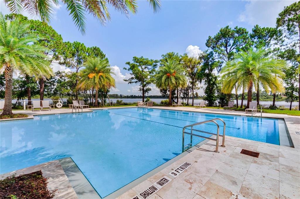 ROYAL CYPRESS PRESERVE-PH 4