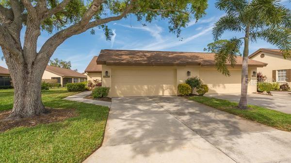WOODLAKE VILLAS AT PALM-AIRE II&IV