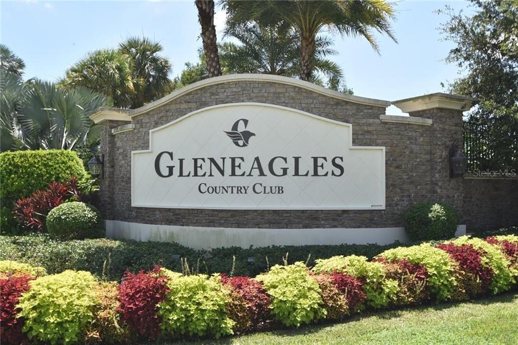 GLENEAGLES CONDO 01