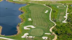 WELLEN PARK GOLF & COUNTRY CLUB