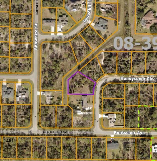 PORT CHARLOTTE SUB 30