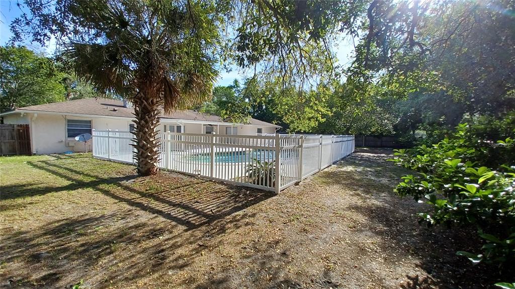 WEKIVA CLUB ESTATES SEC 04