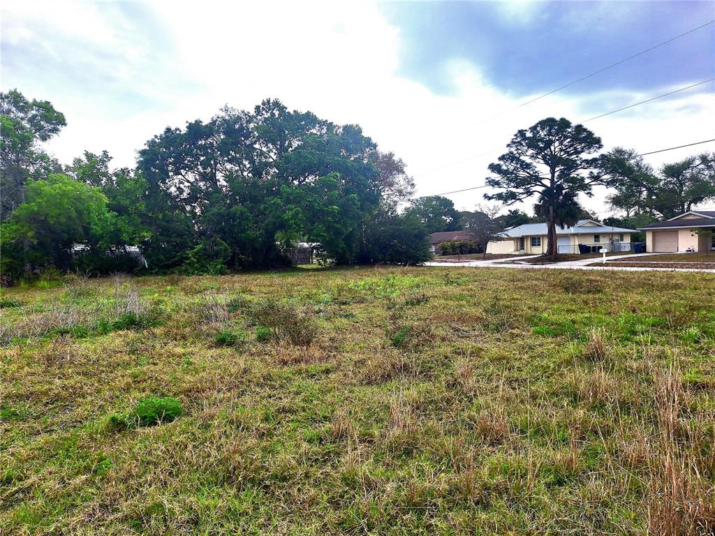 PHILLIPPI CREEK FARMS SUB