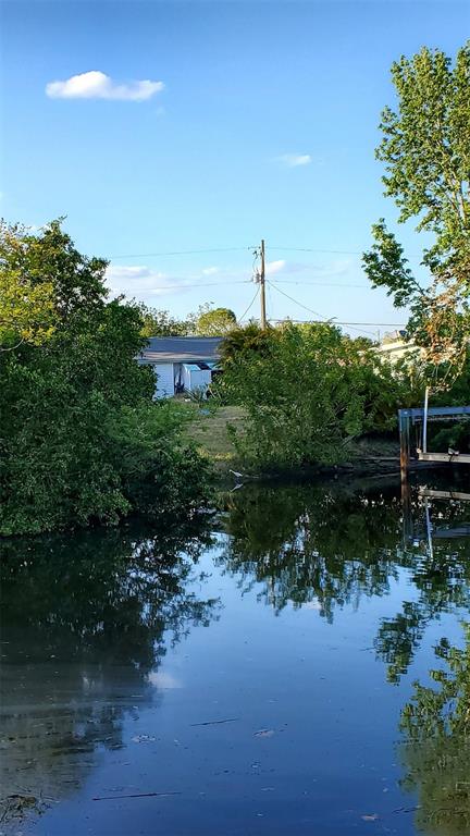 PORT CHARLOTTE SEC 002