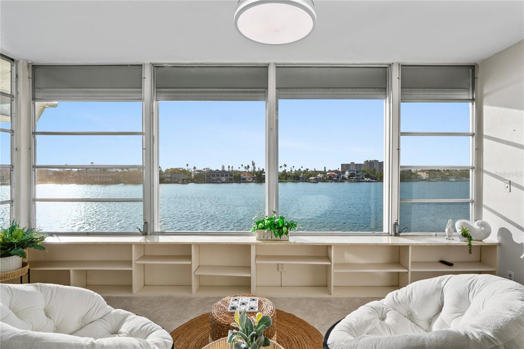 SEA ISLAND NORTH 3 CONDO