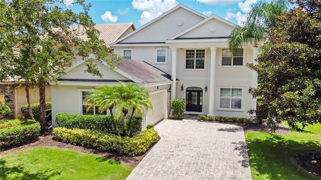 REUNION PH 01 PRCL 01 UNIT 01