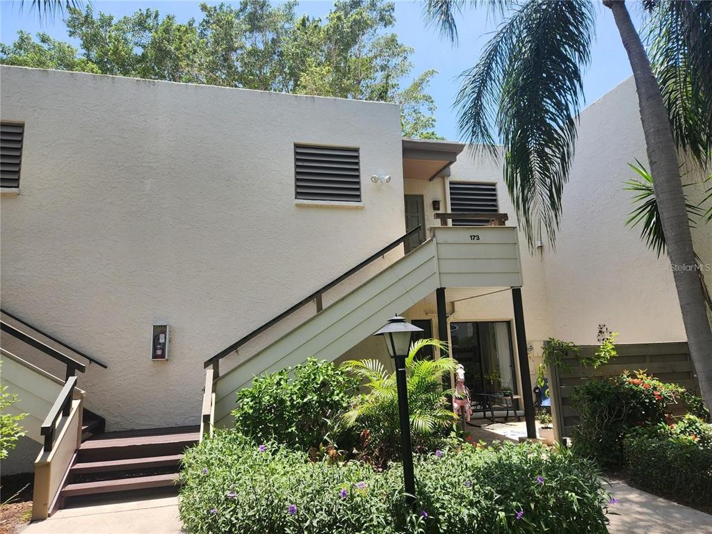 WILDEWOOD SPGS STAGE 1A OF PINEHURST