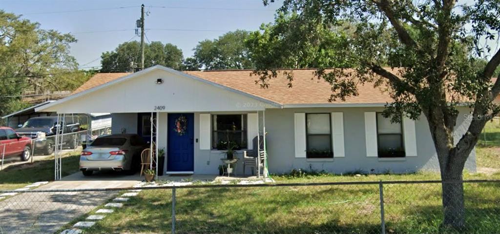 HIGHLAND PARK MANOR 04