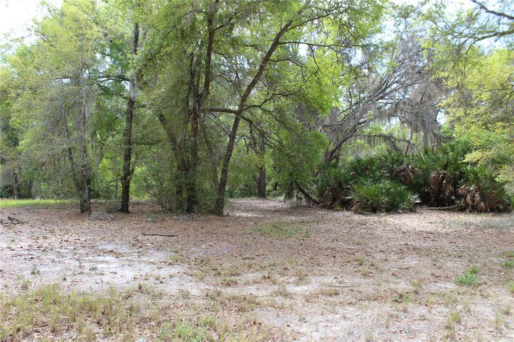 CLEARWATER RESERVE PH 2