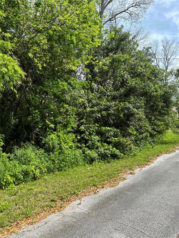 WATERWAY PARK SEC 02