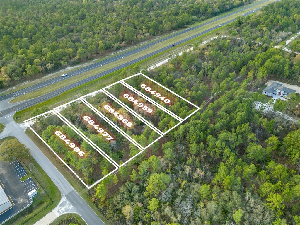 ROYAL HIGHLANDS UNIT 3B