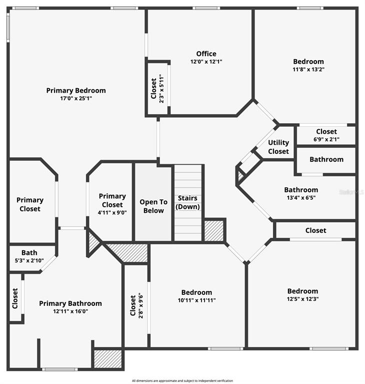 MEADOW BROOK UNIT 2