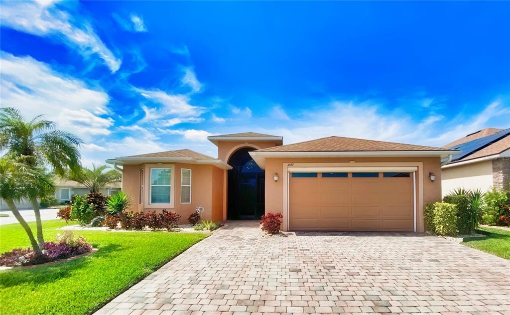 LAKE ASHTON WEST PH 01