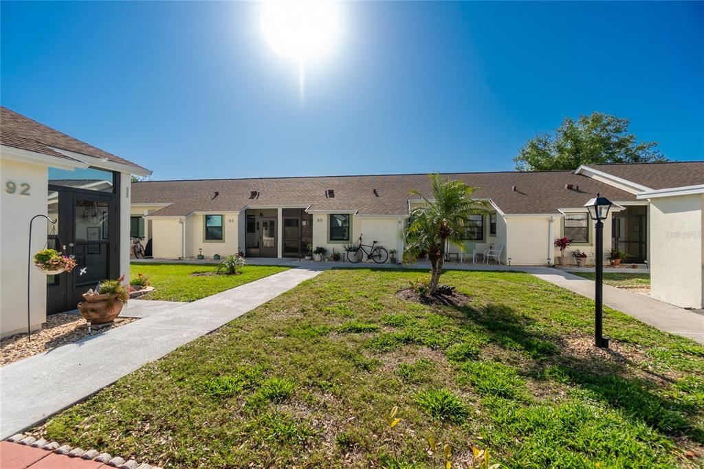 VILLAGE AT WILDFLOWER CC PH 02