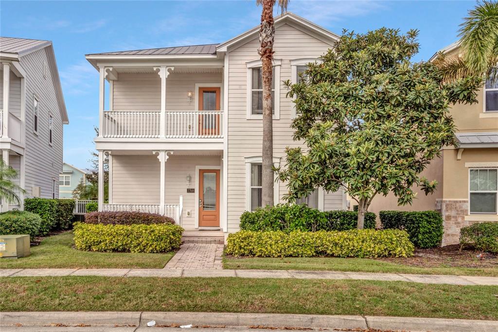 REUNION PH 02 PRCL 03