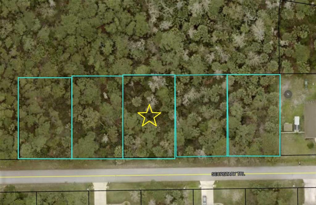 PALM COAST SEC 58