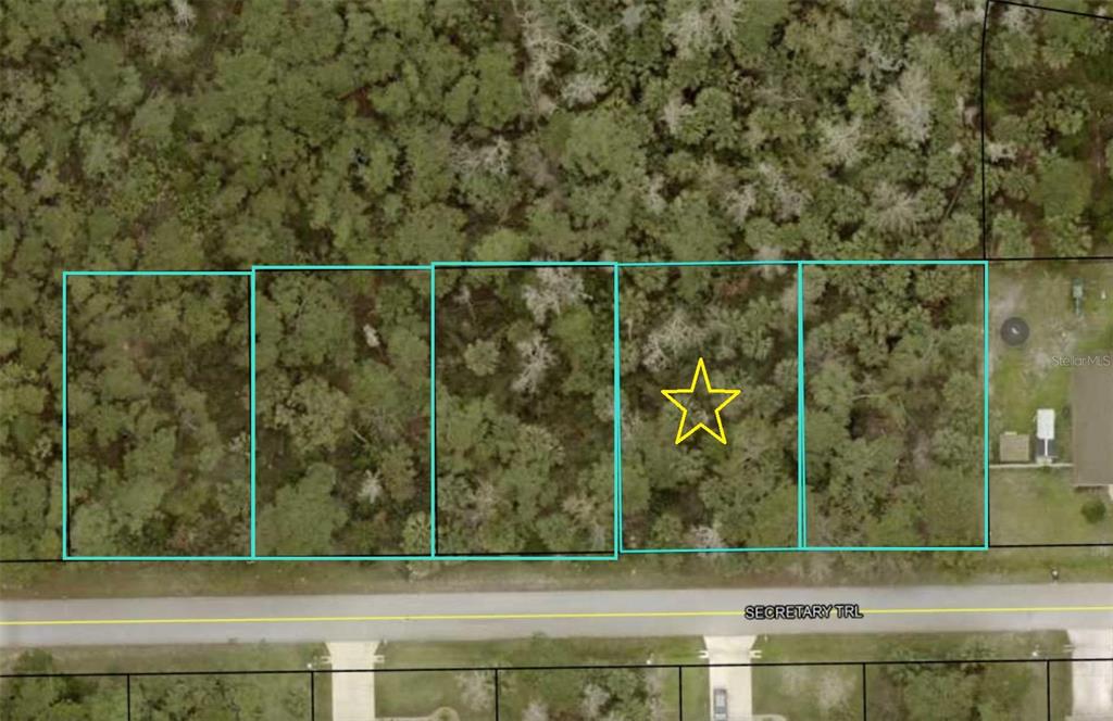 PALM COAST SEC 58
