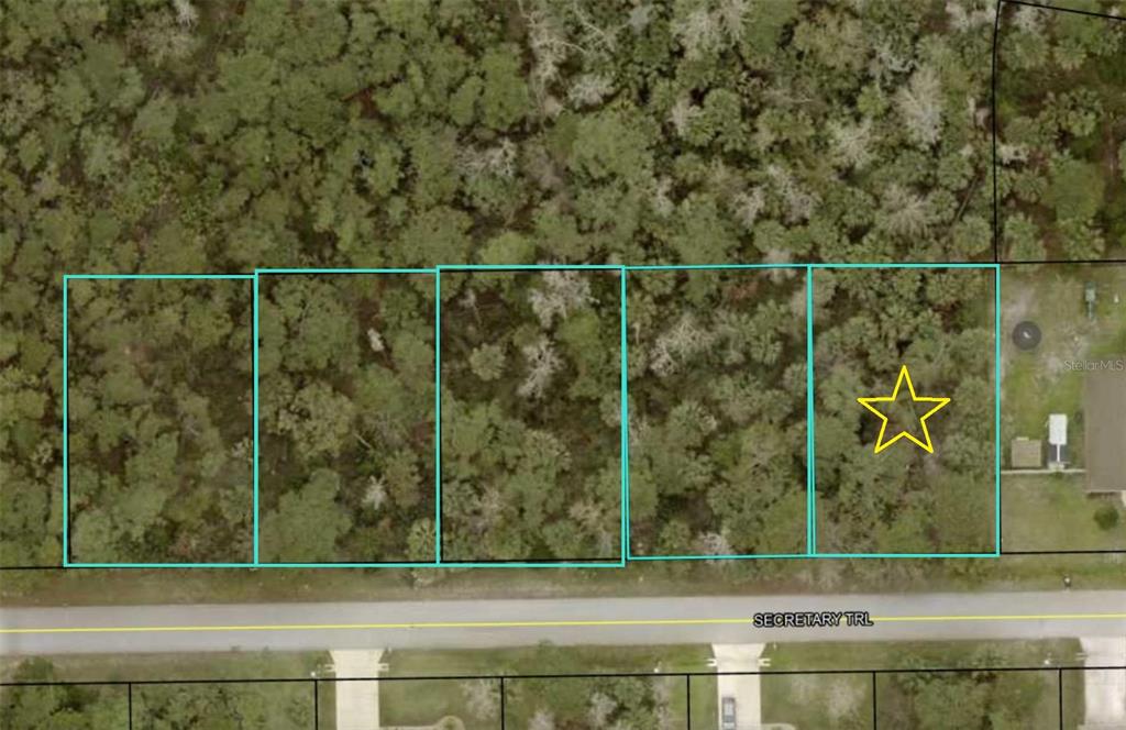 PALM COAST SEC 58