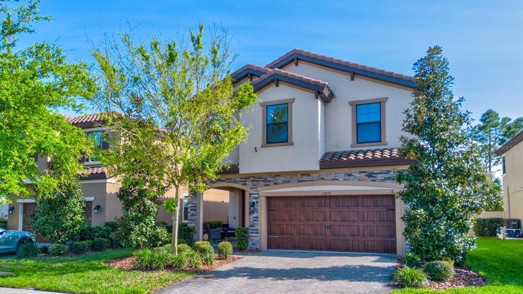 STARKEY RANCH VILLAGE 2 PH 1B-2