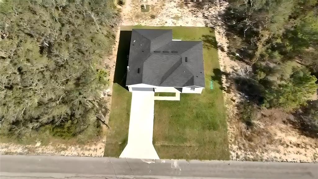 SILVER SPGS SHORES #36