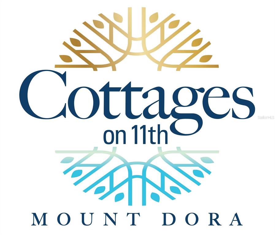 COTTAGES ON 11TH