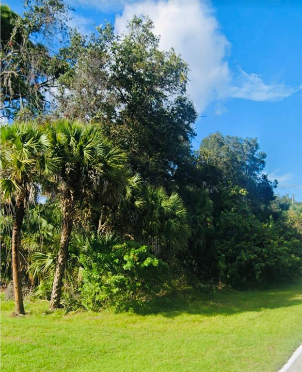 PORT CHARLOTTE SEC 016