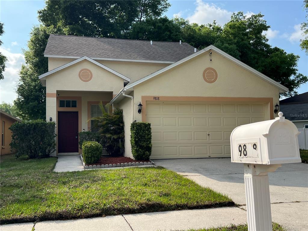 BRIDGEFORD OAKS PH 1