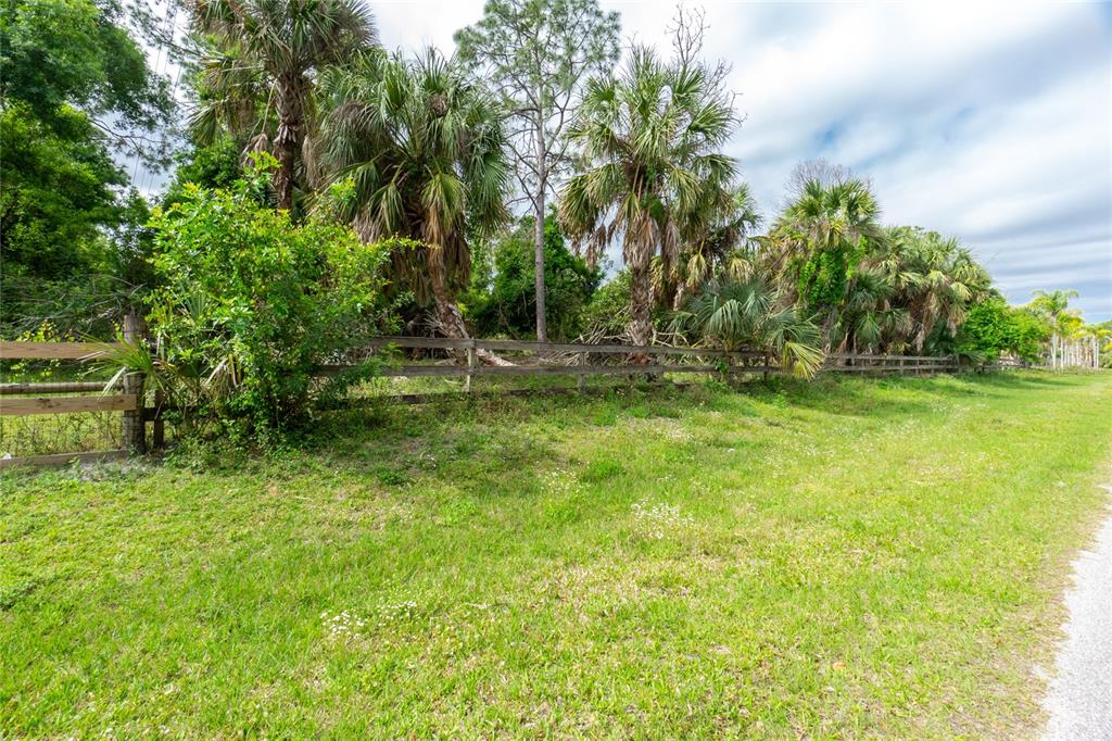 NORTH PORT CHARLOTTE ESTATES ADD 02