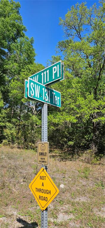 ROLLING RANCH ESTATES