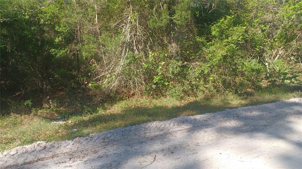 PLANTATION PINES II WHISPERING PINES SEC 2ND ADD