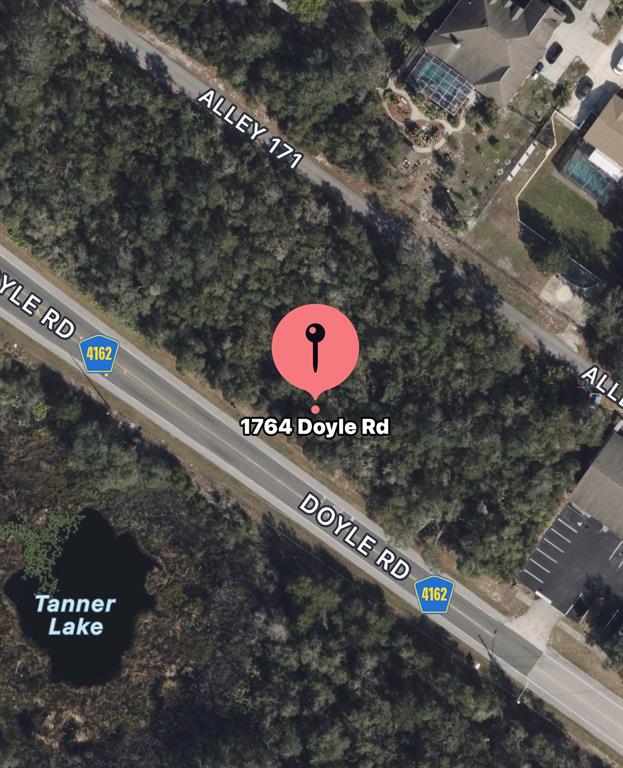 DELTONA LAKES UNIT 23