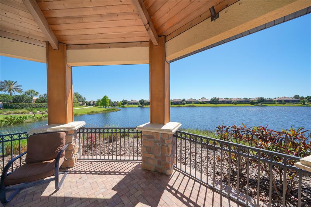 ESPLANADE AT LAKEWOOD RANCH