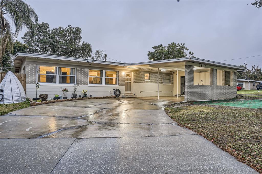 RIO GRANDE TERRACE ADD 05