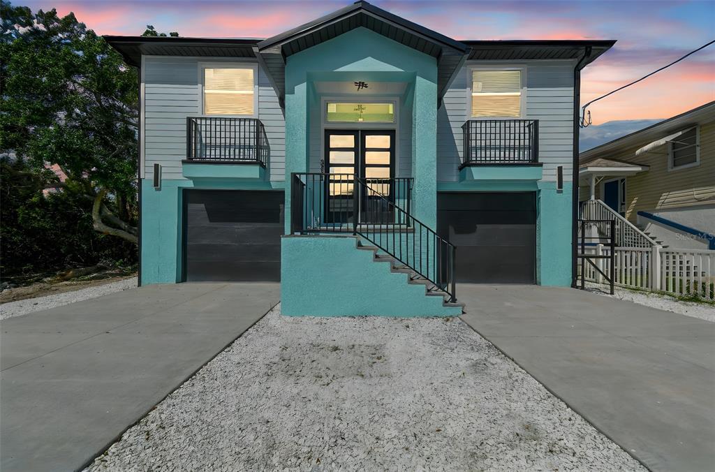 HERNANDO BEACH UNIT 14