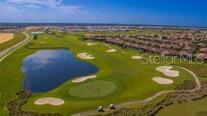 CHAMPIONSGATE CONDO 4 PH 22 & 23