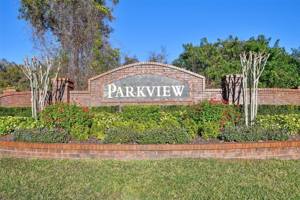 PARKVIEW UNIT 02