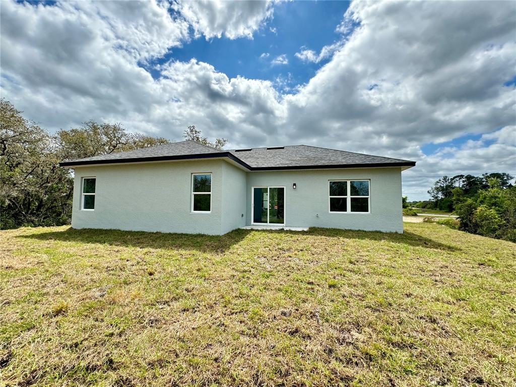 POINCIANA NBRHD 02 WEST VILLAGE 07