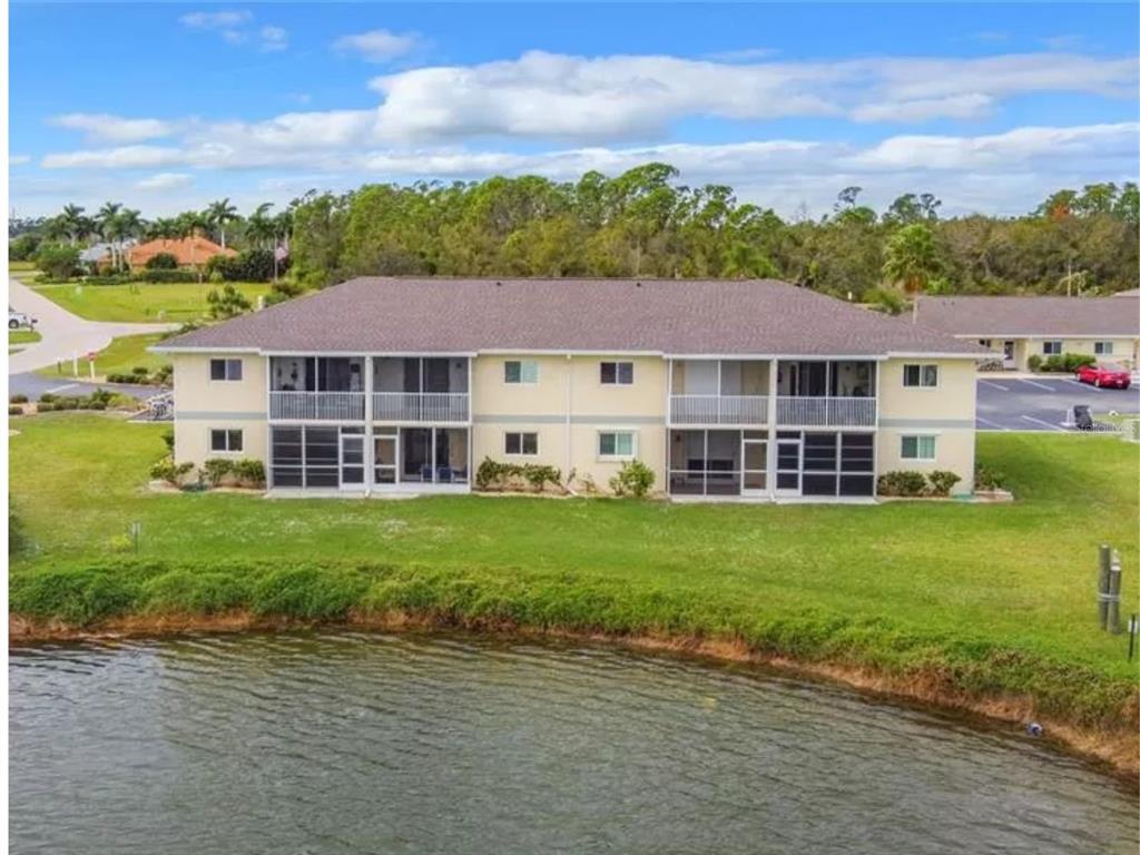 HERON POINTE CONDO PH