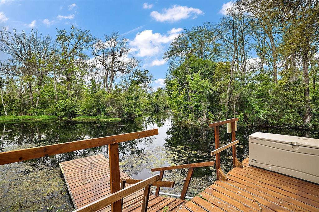 MOUNT DORA CHAUTAUQUA OVERLOOKING MOUNT DORA