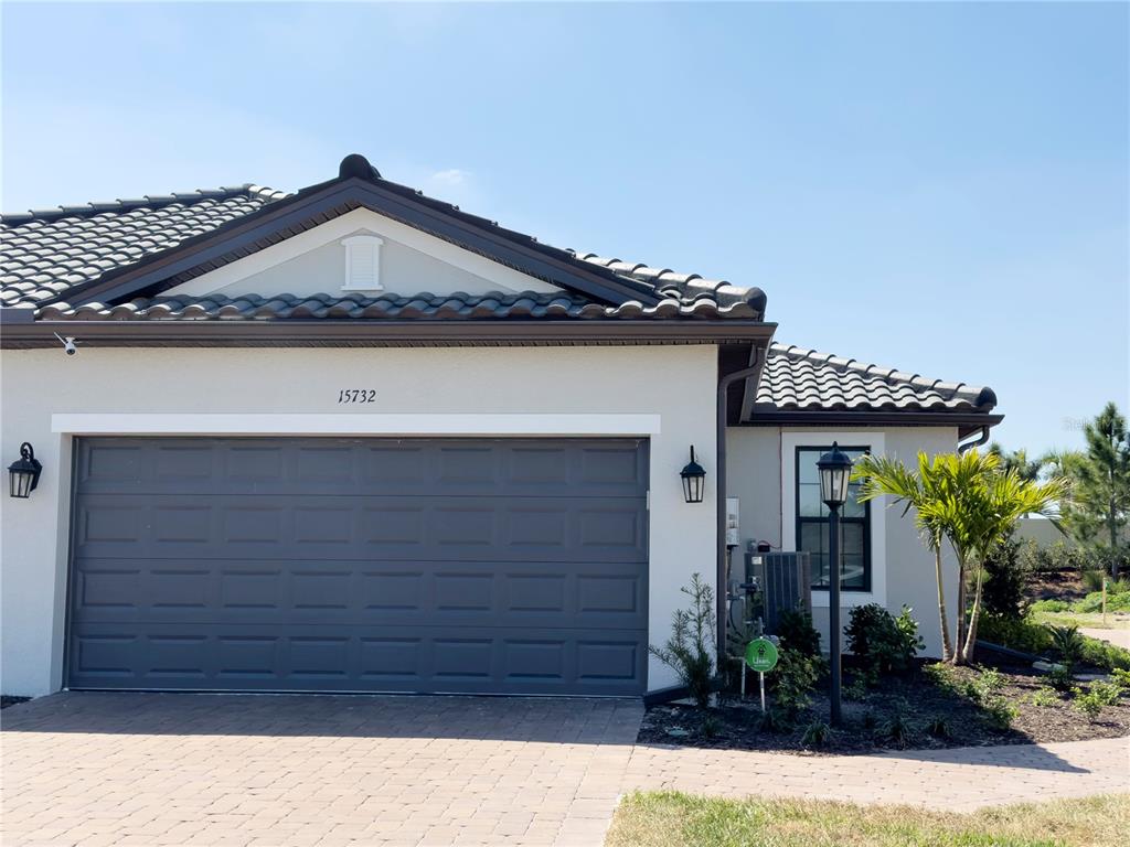 AZARIO ESPLANADE PH II SUBPH A, B & P