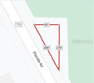 DELANEY & TRELOAR SUB