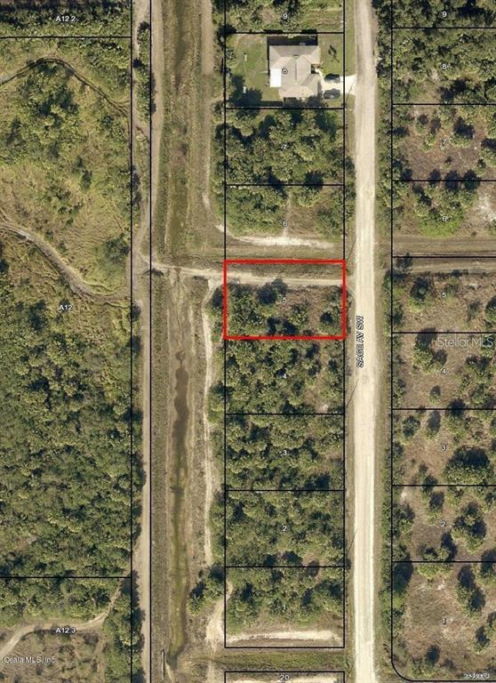 PORT MALABAR UNIT 49