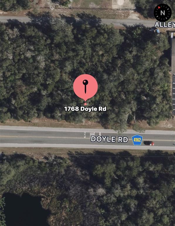 DELTONA LAKES UNIT 23