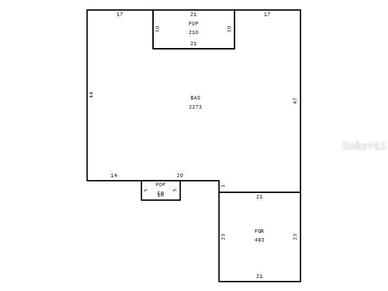 RIVERGLEN UNIT 4 PH 2