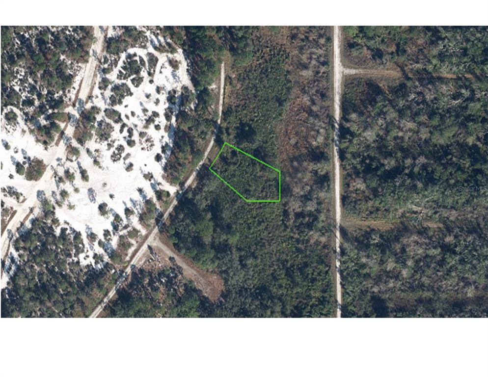 LEISURE LAKES SEC 07