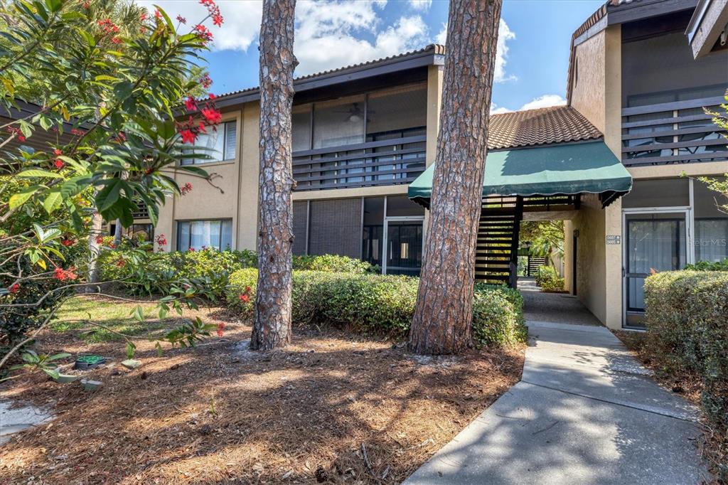 ASHTON LAKES 01 & 02